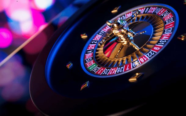slot bet