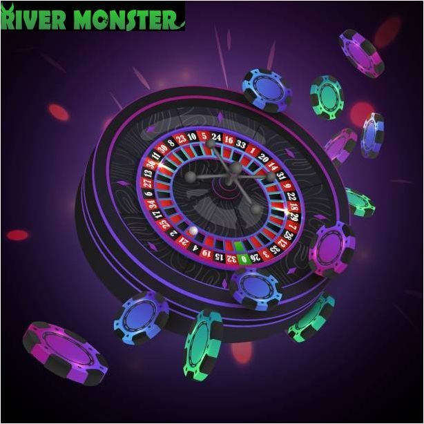 slot bet slot bet