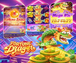 slot bet