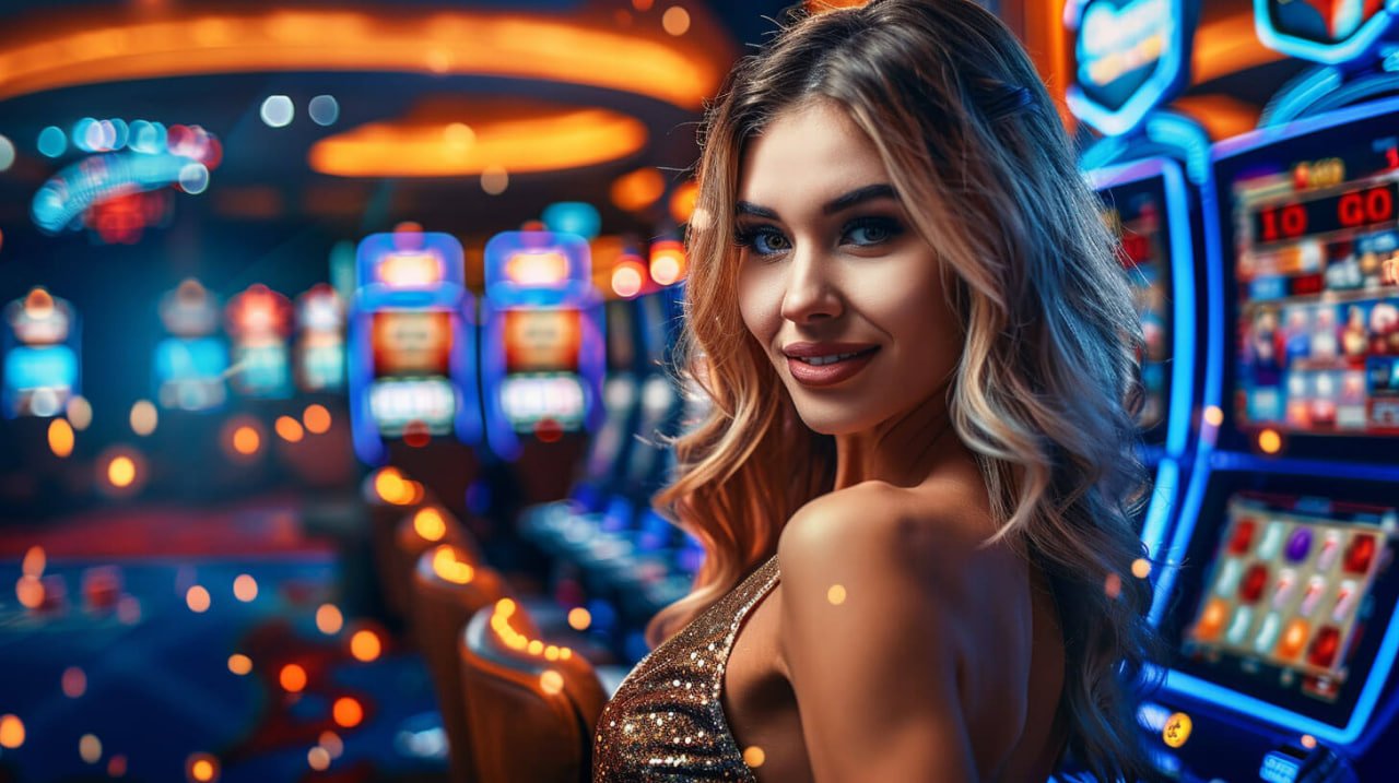 slot bet