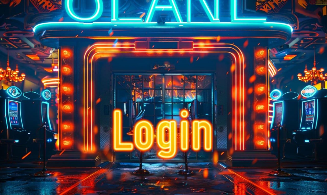 slot bet