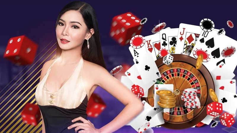 slot bet