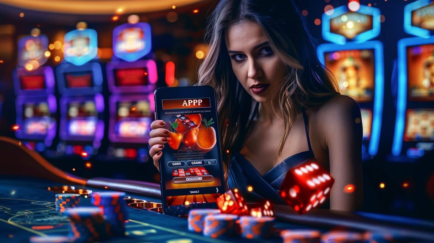 slot bet