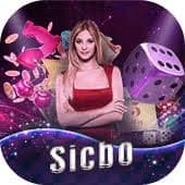 slot bet slot bet