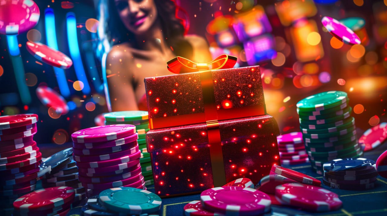 slot bet slot bet