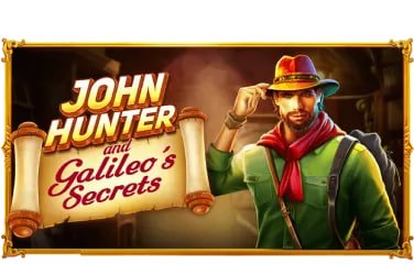 slot bet