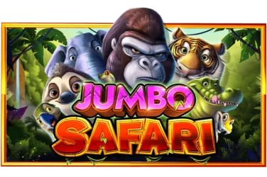 slot bet