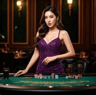 slot bet