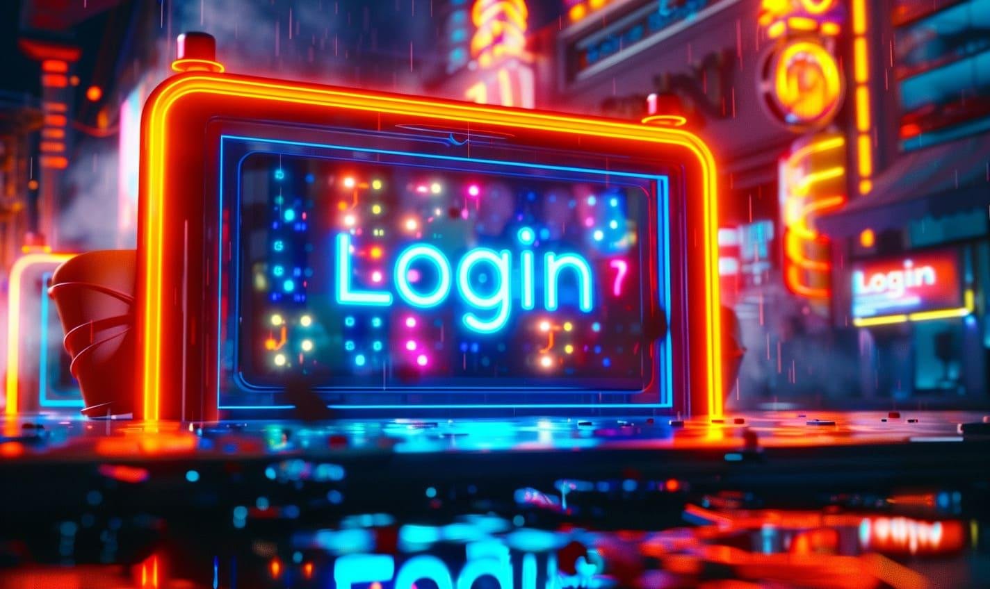 slot bet