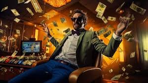 slot bet