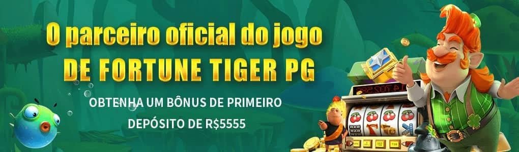 slot bet