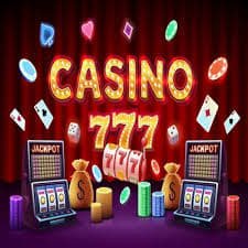 slot bet