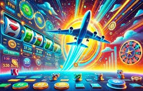 slot bet