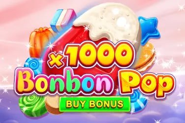 slot bet
