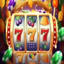 slot bet