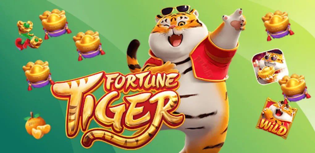 slot bet