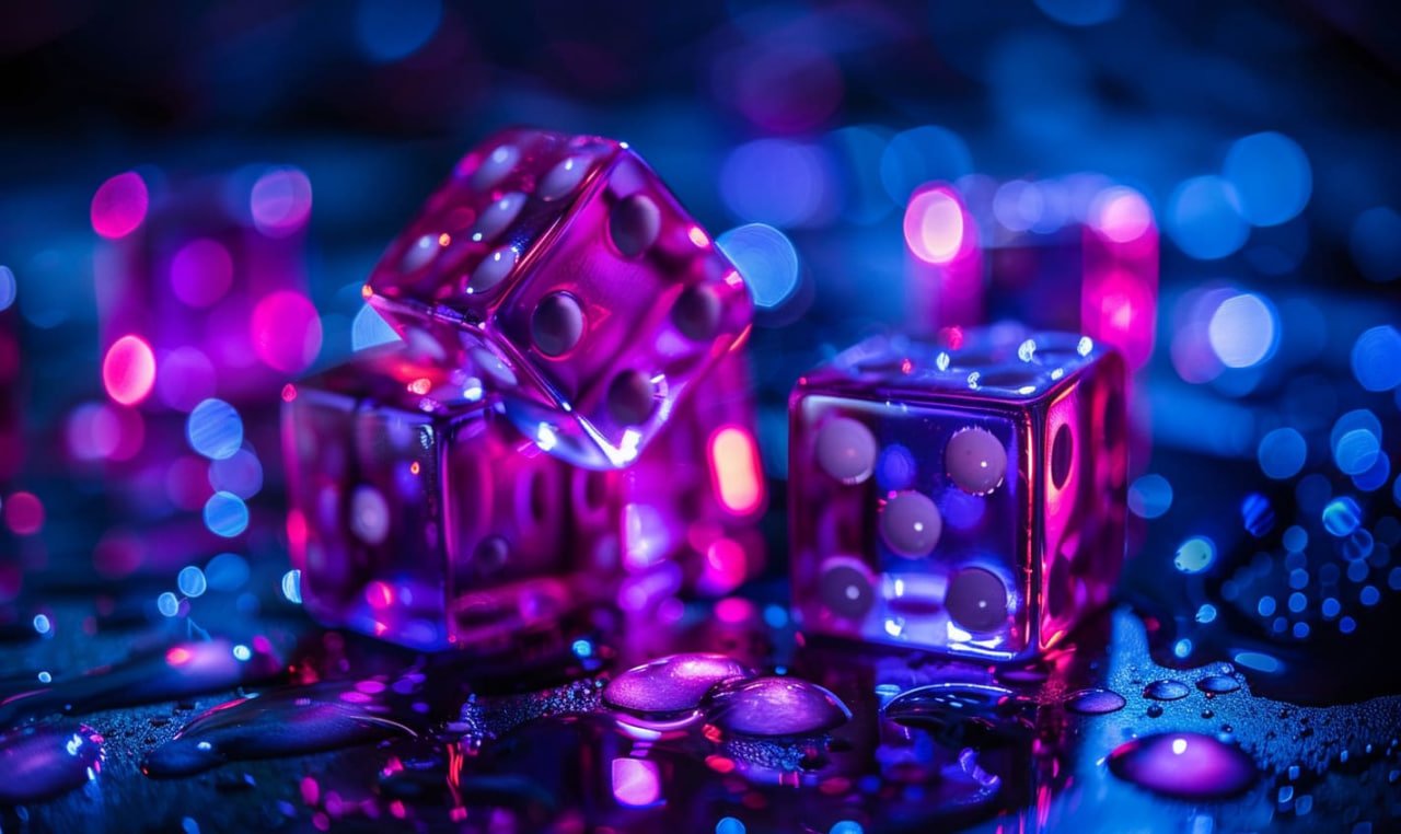 slot bet slot bet